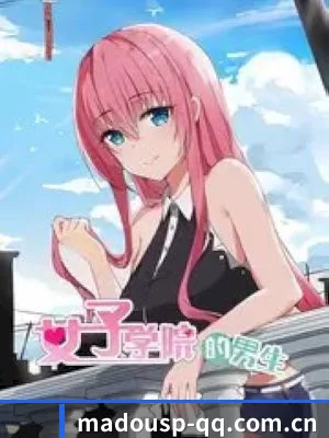 🍉 关于我们