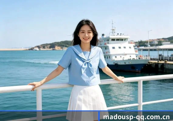 专业防雷排片服务, 专治各种无脑控评