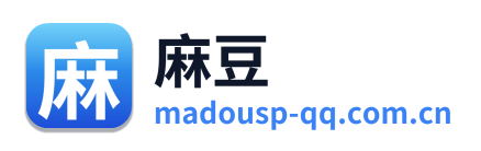 麻豆